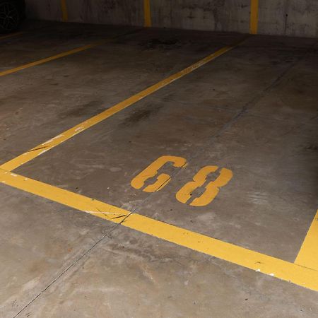 Free Parking In Luxury Suite With City View - Steps To Brignole Train Station Cenova Dış mekan fotoğraf